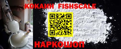 mdpv Коммунар