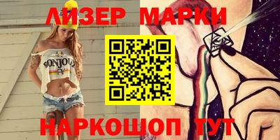 МДПВ Комсомольск-на-Амуре