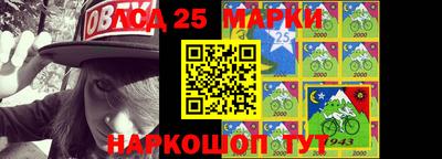 mdpv Коммунар
