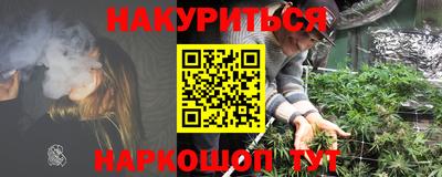 mdpv Коммунар