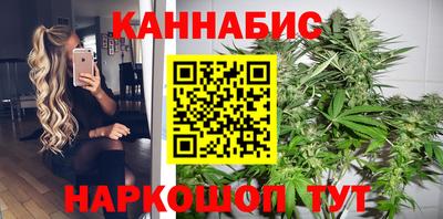 МДПВ Комсомольск-на-Амуре