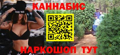 mdpv Коммунар