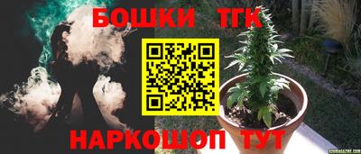 МДПВ Комсомольск-на-Амуре
