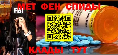МДПВ Комсомольск-на-Амуре