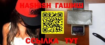 mdpv Коммунар