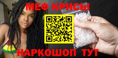 МДПВ Комсомольск-на-Амуре