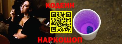МДПВ Комсомольск-на-Амуре